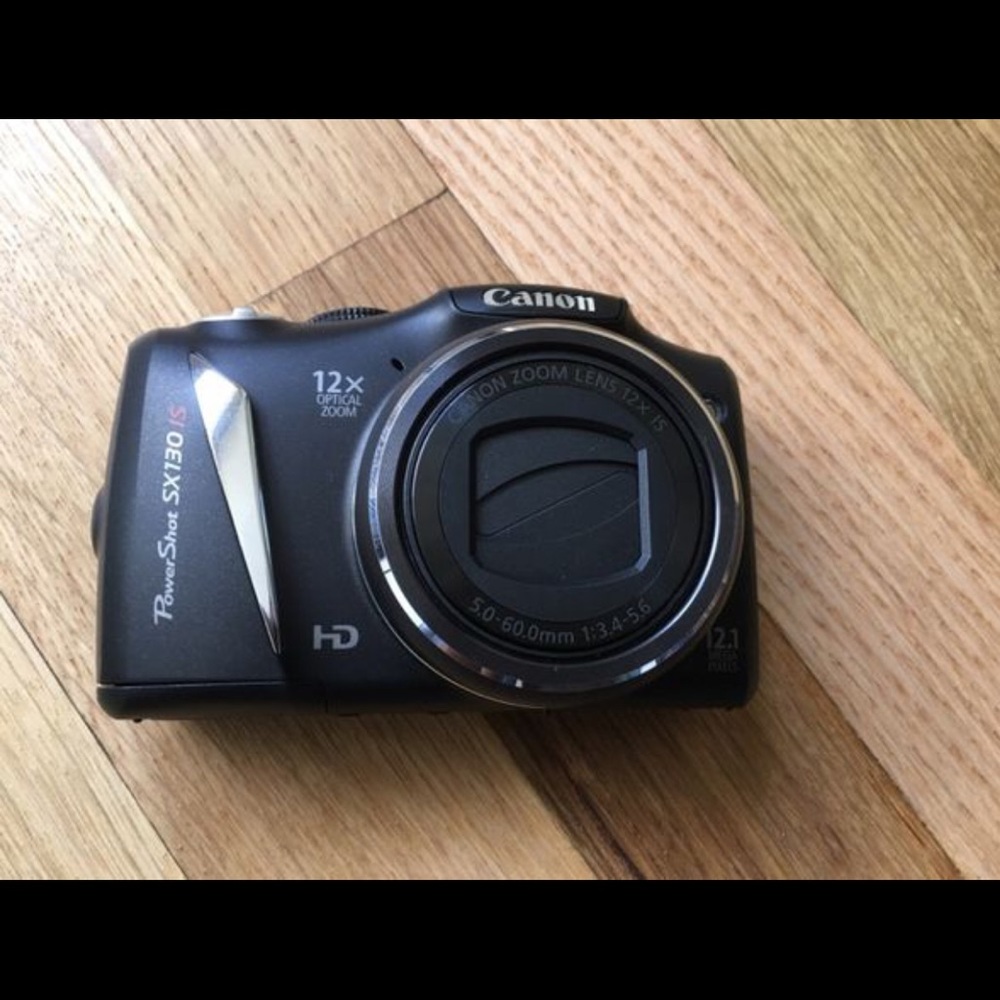 camera - Picture 4 of 4